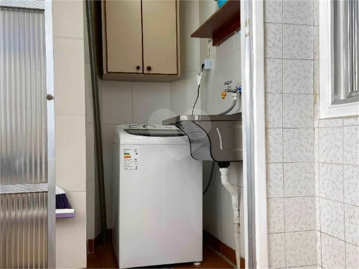 Apartamento à venda com 3 quartos em Vila Romana, São Paulo, SP