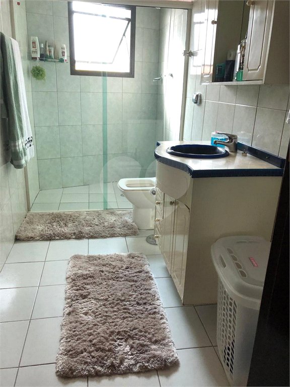 Sobrado à venda com 3 quartos, sendo 1 suíte,  em Vila Guilherme, São Paulo, SP