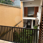 Casa à venda com 3 quartos, sendo 1 suíte, em Vila Mariana, São Paulo, SP