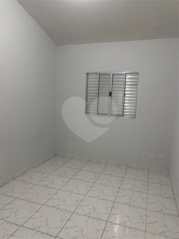 Casa à venda com 2 quartos, sendo 1 suíte, em Paisagem Colonial, São Roque, SP