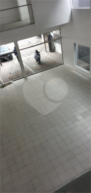 Salão à venda ou para alugar com 4 quartos em Santana, São Paulo, SP