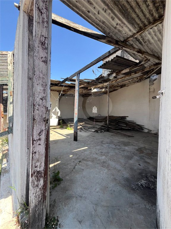 Casa à venda com 3 quartos em Freguesia do Ó, São Paulo, SP