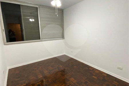 Apartamento à venda com 3 quartos, sendo 1 suíte, em Vila Suzana, São Paulo, SP