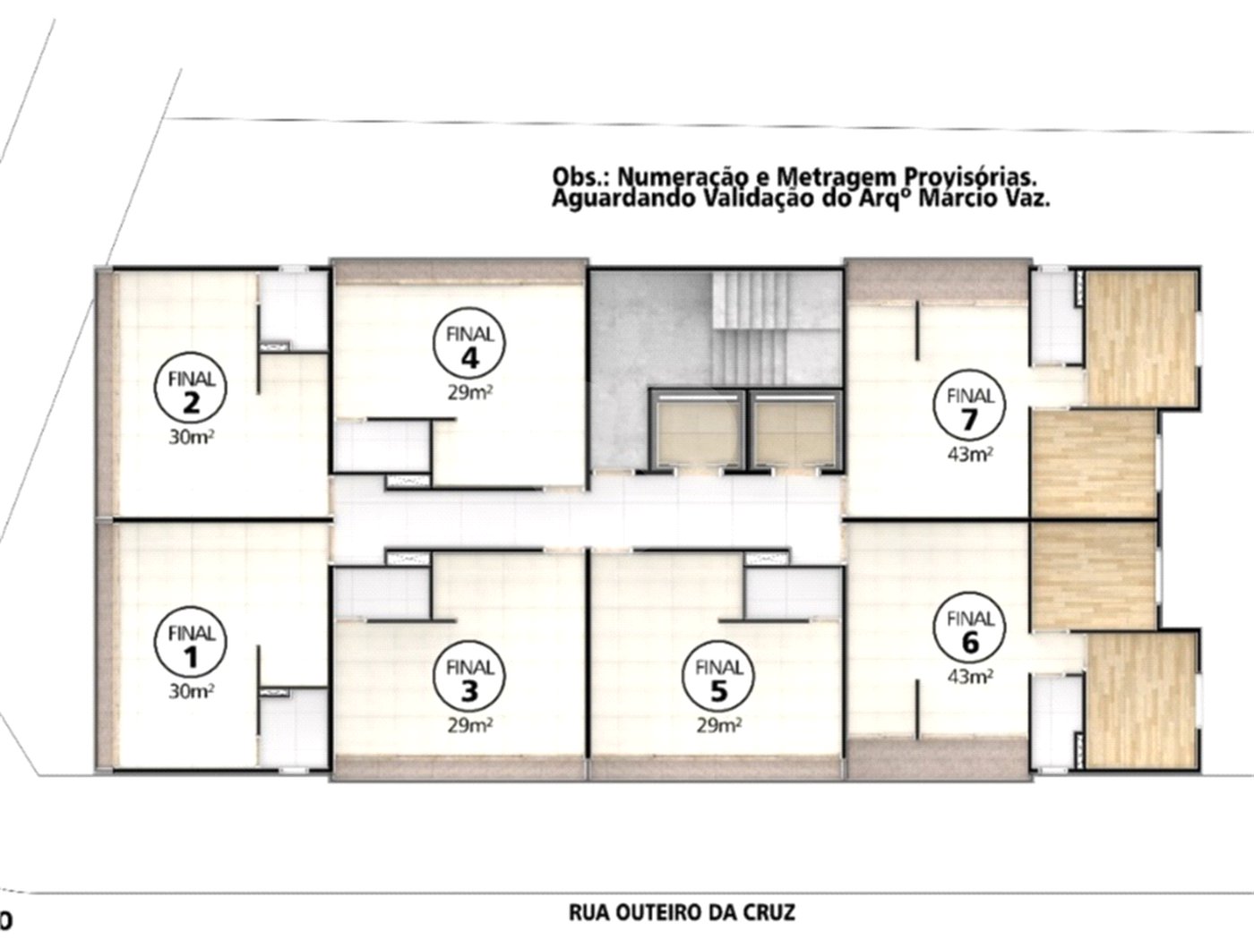 Studio à venda ou para alugar com 1 quarto em Jardim São Paulo(zona Norte), São Paulo, SP