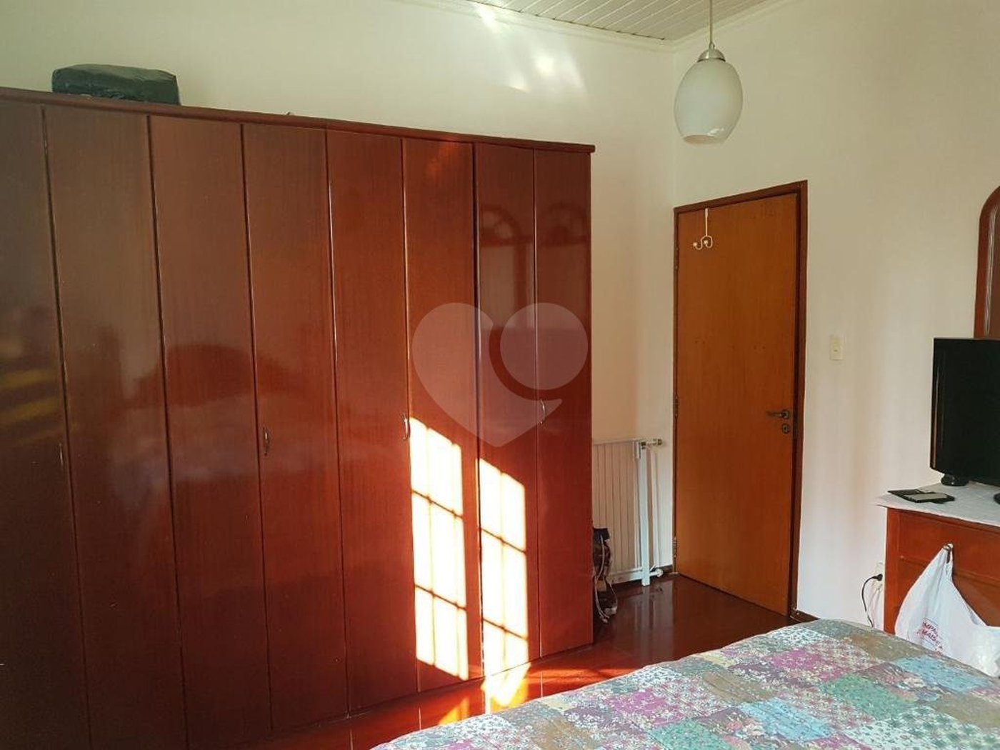 Sobrado à venda com 2 quartos em Santana, São Paulo, SP