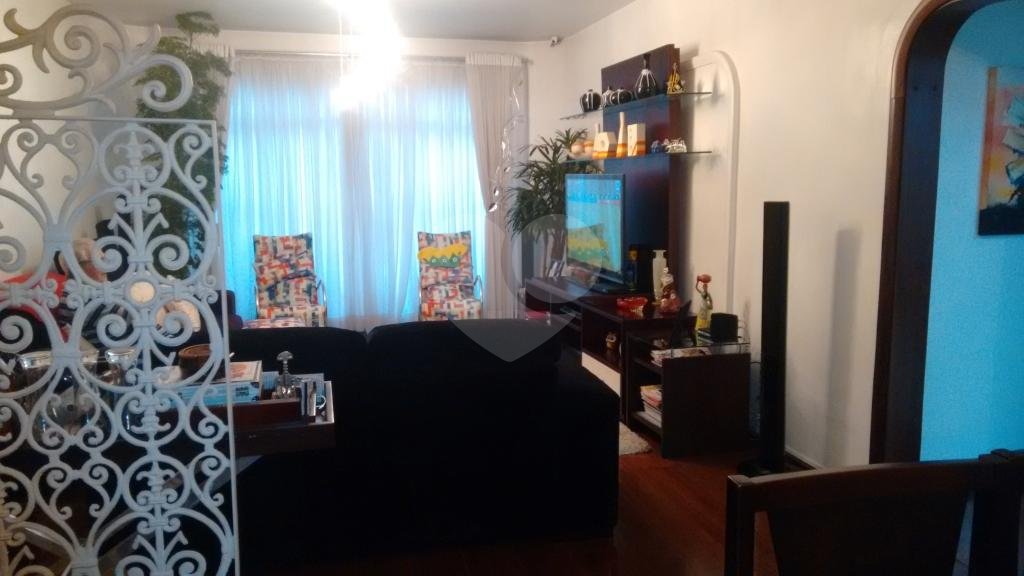 Apartamento à venda com 3 quartos, sendo 1 suíte, em Granja Julieta, São Paulo, SP