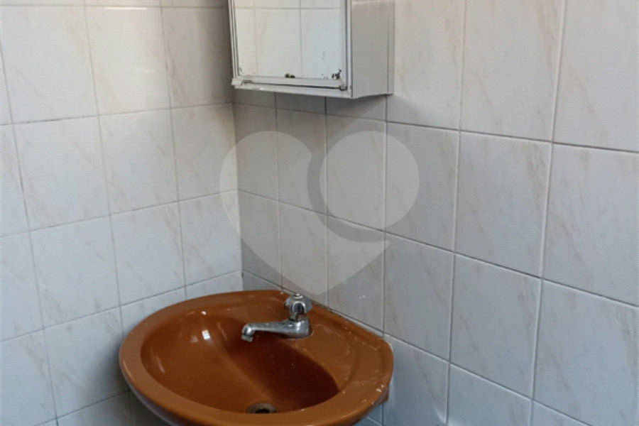 Casa Térrea à venda com 3 quartos, sendo 1 suíte, em Vila Guilherme, São Paulo, SP