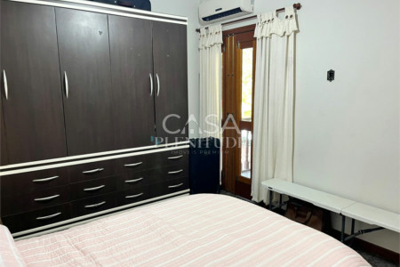 Casa em condomínio à venda com 3 quartos, sendo 1 suíte,  em Itapecerica, Salto, SP