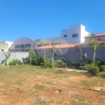 Salão para alugar no Centro, Indaiatuba, SP
