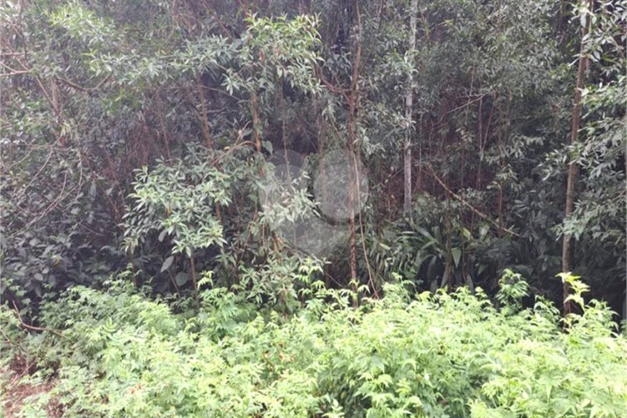 Terreno à venda no condomínio Parque Suiça, Caieiras - SP
