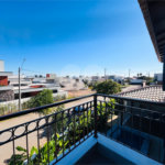 Casa à venda com 4 quartos, sendo 3 suítes, no condomínio Residencial Chácara Ondina, Sorocaba - SP