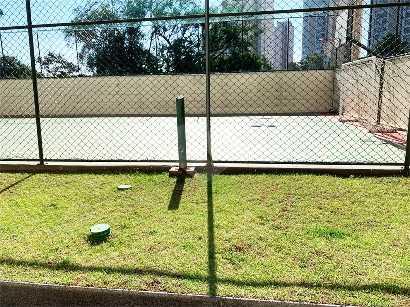 Apartamento à venda com 2 quartos em Lapa, São Paulo, SP