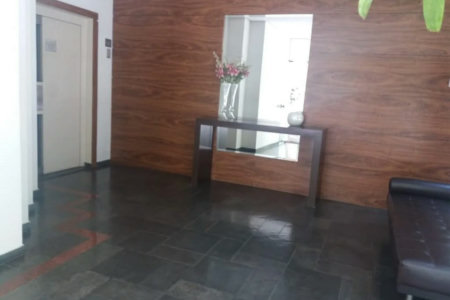 Apartamento à venda com 3 quartos, sendo 1 suíte, em Vila Morumbi, São Paulo, SP