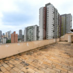 Cobertura à venda com 3 quartos, sendo 1 suíte, em Vila Pirajussara, São Paulo, SP