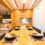 Apartamento à venda com 2 quartos, sendo 1 suíte, em Pinheiros, São Paulo, SP