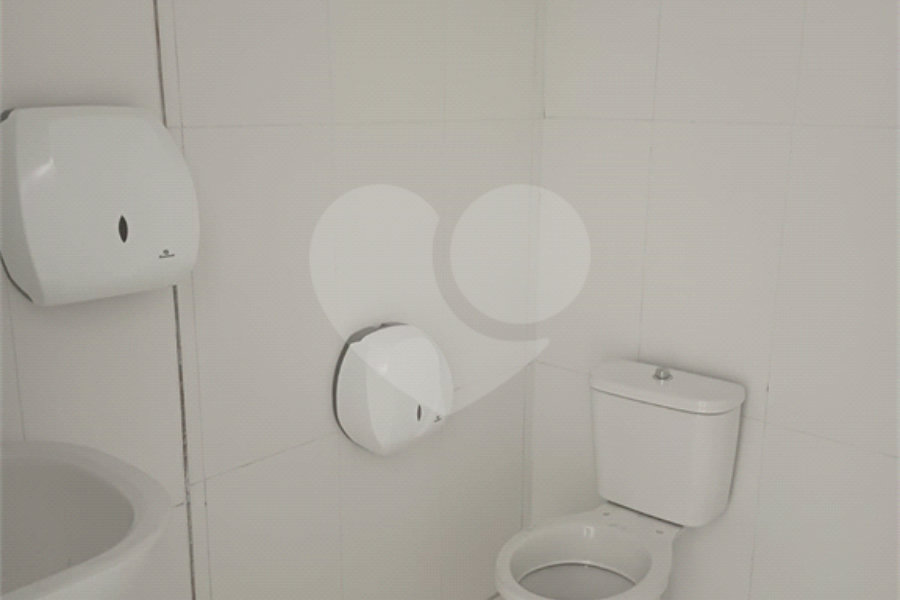 Apartamento à venda com 2 quartos em Jardim França, São Paulo, SP