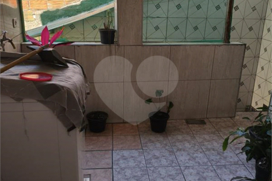 Sobrado à venda com 4 quartos, sendo 2 suítes, em Tremembé, São Paulo, SP