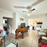 Casa à venda com 2 suítes em Ipiranga, Ribeirão Preto, SP