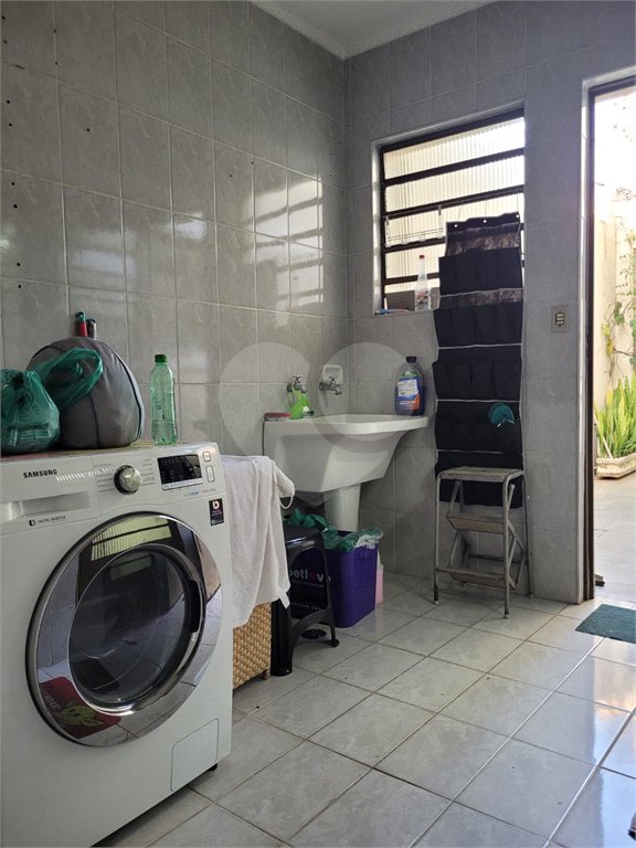Sobrado à venda com 2 suítes em Limão, São Paulo, SP