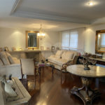 Apartamento à venda com 4 suítes em Vila Ida, São Paulo, SP