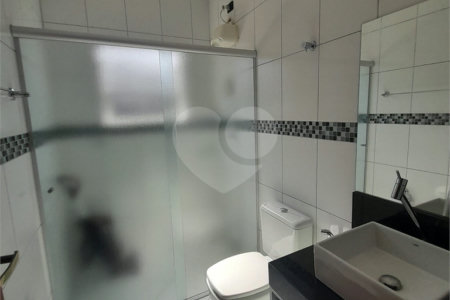 Casa à venda com 3 quartos, sendo 1 suíte,  em Vila Suissa, Mogi das Cruzes, SP