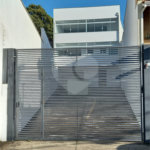 Salão Comercial para alugar no Centro, Atibaia, SP