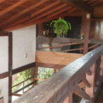 Casa à venda com 3 quartos, sendo 1 suíte, no condomínio Terras de São Francisco, Vinhedo - SP