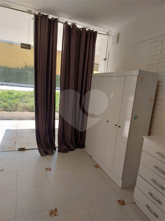 Sobrado à venda com 11 quartos, sendo 4 suítes, em Jardim Morumbi, São Paulo, SP