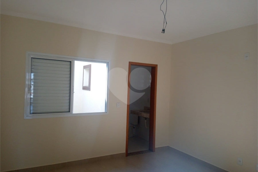 Sobrado à venda com 2 suítes em Casa Verde, São Paulo, SP