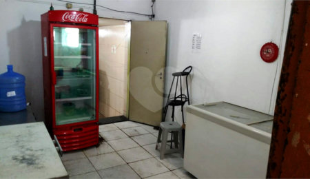 Salão Comercial para alugar em Casa Verde, São Paulo, SP