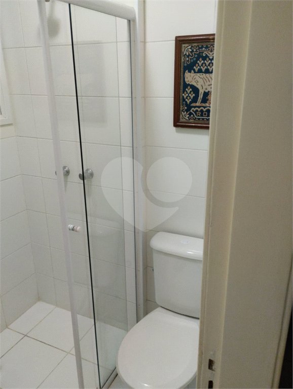 Apartamento à venda com 3 quartos, sendo 1 suíte,  em Mogi Moderno, Mogi das Cruzes, SP
