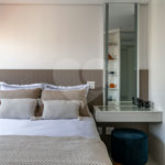 Apartamento à venda com 3 suítes em Vila Mascote, São Paulo, SP