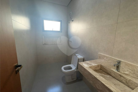 Casa à venda com 3 quartos, sendo 1 suíte, no condomínio Reserva Ipanema, Sorocaba - SP