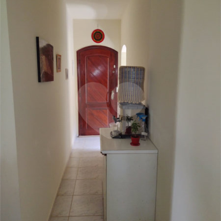 Sítio à venda com 4 quartos no Centro, Araçoiaba da Serra, SP
