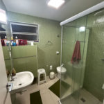 Apartamento à venda com 2 quartos em Pinheiros, São Paulo, SP
