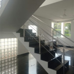 Casa em condomínio à venda com 4 suítes em Loteamento Portal do Sol I, Goiânia, GO