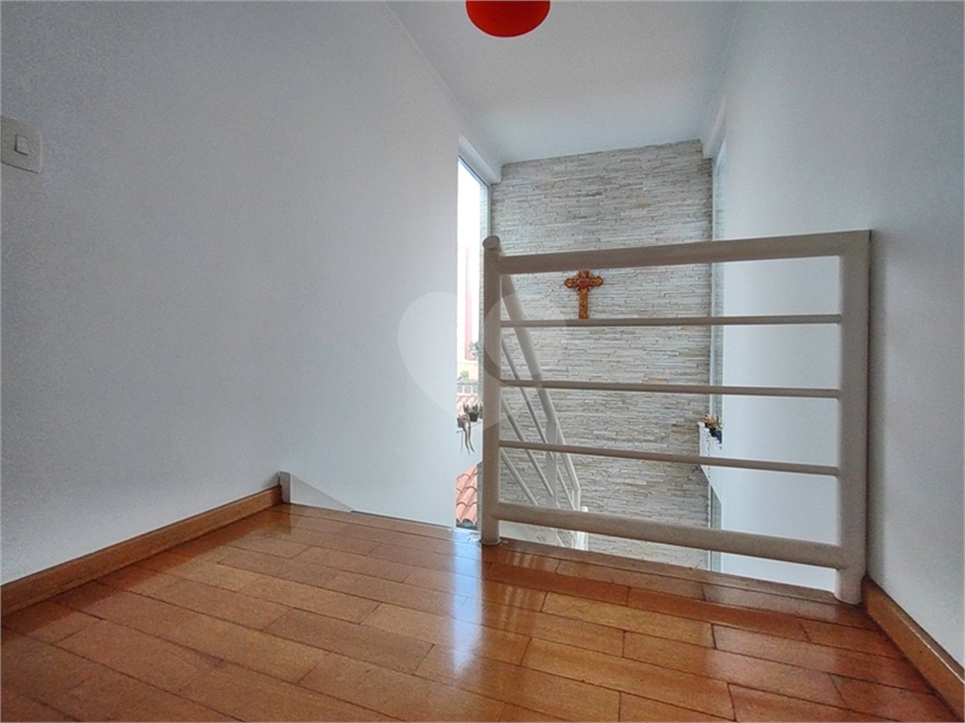 Casa à venda com 3 quartos, sendo 2 suítes, em Tucuruvi, São Paulo, SP