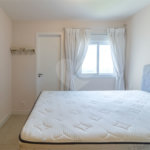 Apartamento para alugar com 1 suíte em Alto de Pinheiros, São Paulo, SP