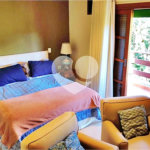 Casa à venda com 3 quartos no condomínio Alpes da Cantareira, Mairiporã - SP