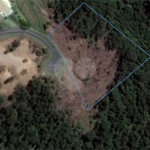 Terreno à venda com 1 quarto no condomínio Ecovile Araçariguama, Araçariguama - SP