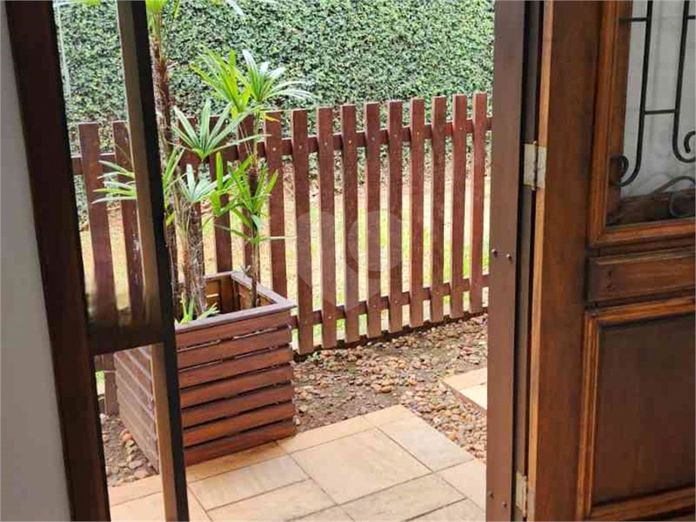 Casa à venda ou para alugar com 4 quartos, sendo 1 suíte,  em Tremembé, São Paulo, SP