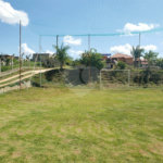 Chácara à venda com 4 quartos, sendo 3 suítes, em Jundiaquara, Araçoiaba da Serra, SP