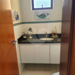 Apartamento à venda com 3 quartos, sendo 1 suíte, em Jardim Botânico, Ribeirão Preto, SP