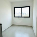 Apartamento para alugar com 1 quarto em Pinheiros, São Paulo, SP