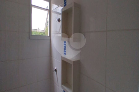 Apartamento à venda com 2 quartos, sendo 1 suíte, em Jardim Moacyr Arruda, Indaiatuba, SP