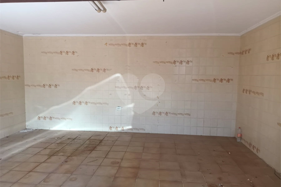 Casa Térrea à venda com 3 quartos, sendo 1 suíte, em Tremembé, São Paulo, SP