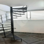 Apartamento à venda com 4 quartos em Vila Isabel, Rio de Janeiro, RJ