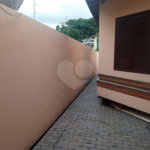 Casa à venda com 3 suítes em Lavapés, Mairiporã, SP