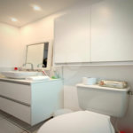 Apartamento à venda com 2 quartos em Jardim São Jorge, São Paulo, SP