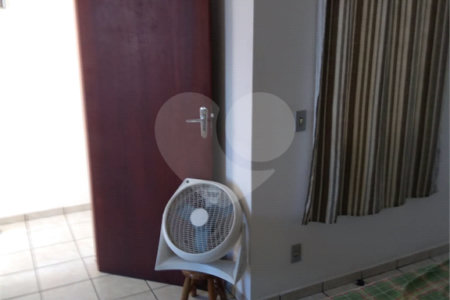 Casa à venda com 3 quartos, sendo 2 suítes, em Ipanema Ville, Sorocaba, SP